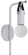 Eglo 98283 - Wall Light APRICALE, 1xE27/60W/230V - Wall Lamp