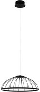 Eglo 99403 - LED Chandelier on Cable BOGOTENILLO LED/27W/230V - Chandelier