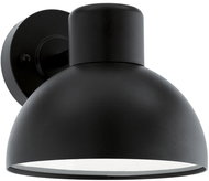 Eglo 96207 - Outdoor Wall Lamp ENTRIMO 1xE27/60W IP44 - Wall Lamp
