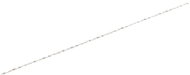 Eglo 98572 - LED Strip STRIPE LED/18,5W/230V/24V - LED Light Strip