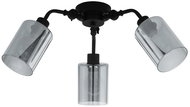 Eglo - Přisazený lustr 3xE27/40W/230V - Lustr