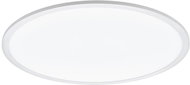 Eglo 97503 - LED Dimmable Ceiling Light SARSINA 1xLED/36W/230V - Ceiling Light