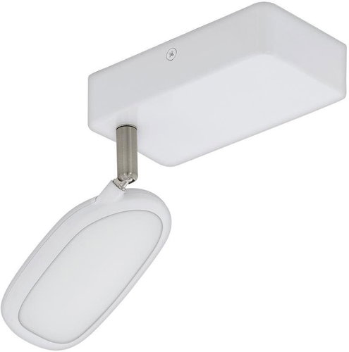Eglo 97691 - LED Spotlight PALOMBARE-C 1xLED/5W/230V - Spot Lighting - Main image
