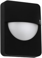 Eglo 98704 - OUTDOOR WALL LAMP SALVANeSCO 1xE27/28W/230V IP44 - Wall Lamp