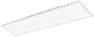 Eglo 96664 - LED Dimmable Ceiling Light SALOBRENA-C LED/34W/230V + Remote Control - Ceiling Light