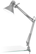 EGLO 90874 - Table Lamp FIRMO, 1xE27/40W - Table Lamp