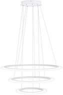 Eglo 39274 - LED Pendant Light PENAFORTE LED/30,5W - Chandelier