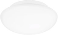 Eglo 81636 - Ceiling Light ELLA, 1xE27/60W/230V - Ceiling Light
