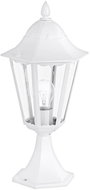 Eglo 93451 - OUTDOOR LAMP NAVEDO 1xE27/60W/230V IP44 - Garden Lighting
