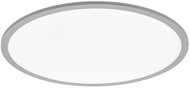 Eglo 98215 - LED Ceiling Lamp SARSINA LED/36W/230V - Ceiling Light