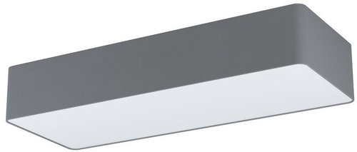 Eglo 99303 - Ceiling Lamp POSADERRA 3xE27/28W/230V - Ceiling Light - Main image