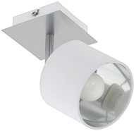 Eglo 97532 - Spotlight VALBIANO 1xE14/10W/230V - Spot Lighting