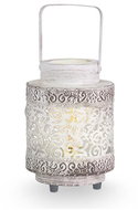 Eglo 49276 - Table Lamp TALBOT, 1xE27/60W/230V - Table Lamp