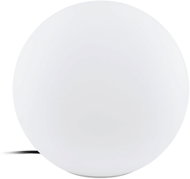 Eglo MONTEROLO, 39 cm - Garden Lighting
