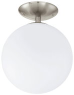 EGLO 91589 - Ceiling Lamp RONDO 1xE27/60W - Chandelier