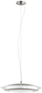 Eglo 98044 - LED Dimmable Chandelier on a Cable MONeVA-C LED/27W/230V - Chandelier