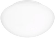 Eglo ELLA E27 1 × 60 W, 20 cm - Ceiling Light