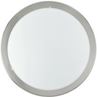 EGLO - Stropní svítidlo 1xE27/60W - Stropní světlo