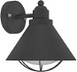Eglo 94805 - Outdoor Lamp BARROSELA 1xE27/40W/230V IP44 - Wall Lamp