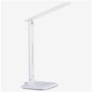 Eglo 93965 - Table Lamp CAUPO LED/2.9W/230V - Table Lamp