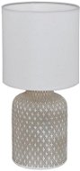 Eglo 97774 - Table Lamp BELLARIVA 1xE14/40W/230V - Table Lamp