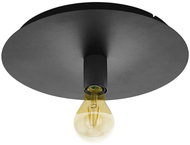 Eglo 98155 - Ceiling Light PASSANO, 1xE27/60W/230V - Ceiling Light