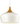 95383 - Chandelier OBREGON 1xE27/60W/230V