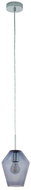 Eglo 96773 - Pendant Lamp MURMILLO 1xE27/28W/230V - Chandelier