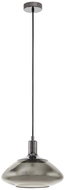 Eglo 98291 - Chandelier on Cable TORRTONTES 1xE27/60W/230V - Chandelier