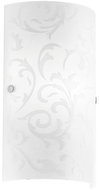 Eglo 90049 - Wall Lamp AMADORA 1xE14/60W/230V - Wall Lamp