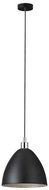 Eglo 39488 - Chandelier on Cable MAREPERLA 1xE27/60W/230V - Chandelier