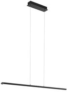 Eglo 93896 - LED Dimmable Pendant Lamp PELLARO LED/30W/230V - Chandelier