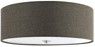 Eglo 79127 - Ceiling Light PASTERI, 3xE27/60W/230V - Ceiling Light