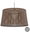 96199 - Chandelier SENDERO 1xE27/60W/230V