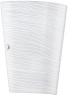 Eglo 91856 - Wall Light CAPRICE, 1xE27/60W/230V - Wall Lamp