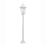 Eglo 93452 OUTDOOR LAMP NAVEDO E27/60W/230V IP44 - Garden Lighting