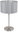 31628 - Table Lamp MASERLO, 1xE27/60W/230V