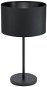 Eglo 99045 - Table Lamp MASERLO 1xE27/40W/230V - Table Lamp