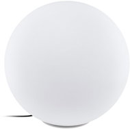 Eglo 98104 - OUTDOOR LAMP MONTEROLO 1xE27/40W/230V IP65 o600 - Garden Lighting