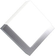 Eglo 94877 - Outdoor Wall Lamp INFESTO 1 1xLED/8,2W/230V IP44 - Wall Lamp