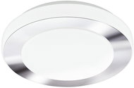 Eglo 95282 - LED Bathroom Light - CAPRI, 1xLED/11W/230V/IP44 - Ceiling Light