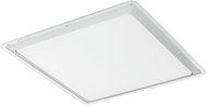 Eglo 95681 - LED Ceiling Light - COMPETA, 1 LED/24W/230V - Ceiling Light