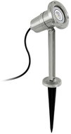 Eglo 94111 - LED Outdoor Lighting NeMA 1xGU10/5W/230V IP54 - Garden Lighting