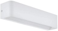 Eglo - LED Nástěnné svítidlo LED/12W/230V - Nástěnná lampa