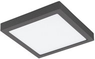 Eglo 98174 - LED Dimmable Outdoor Ceiling Light ARGOLIS-C LED/22W/230V IP44 - Ceiling Light