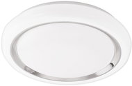 Eglo 96023 - LED Ceiling Light CAPASSO, LED/18W/230V - Ceiling Light