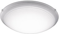 Eglo 95673 - LED Ceiling Light MARGITTA 1, LED/11W/230V - Ceiling Light