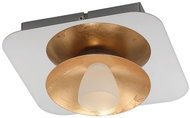 Eglo 97521 - LED Dimmable Ceiling Light - TORANO, 1xLED/5.4W/230V - Ceiling Light