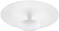 Eglo 98099 - LED Ceiling Light ROMITELLO, LED/16W/230V - Ceiling Light