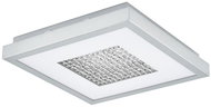 Eglo 98369 - LED Dimmable Ceiling Light PESCATE LED/24W/230V - Ceiling Light